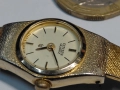 часовник SITIZEN, снимка 4