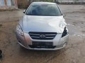 Kia Ceed 1.4i-на части, снимка 1 - Автомобили и джипове - 42964271