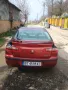 Renault laguna II 1.8 16в газ/бензин, снимка 3