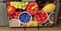Sony XR-65X94K Full Array, Google,Android, 4K, UltraHD, Smart, WiFi, снимка 4