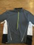 cube - страхотно мъжко джърси КАТО НОВО размер Л , снимка 5
