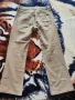 Мъжки дънки/панталони - много висок клас,100% памук ,М размер:, снимка 7