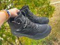 Viking Rask Warm Goretex Hiking Shoes — номер 45, снимка 2