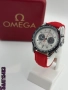 часовници omega , снимка 8