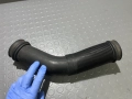 Тръбата след филтъра за VW Golf 3 1.8 (90 к.с.), снимка 4