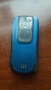 Телефон Нокия, снимка 3