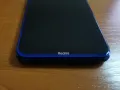 Xiaomi Redmi Note 8, снимка 5
