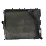 Воден радиатор BMW X3 (E83) 2003-2010 ID: 138099, снимка 1