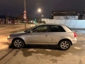 Audi A3 8L, снимка 1