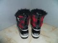 SOREL Waterproof №40, снимка 3