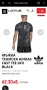 Adidas Fast M мъжка тениска, снимка 8