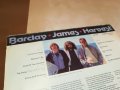 BARCLAY JAMES HARVEST-ПЛОЧА 0204231752, снимка 8