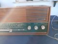 GRUNDIG RF 135 Радио, снимка 6