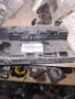 SAM модул за Mercedes W203 - 0025457801 , 002 545 78 01 , снимка 1