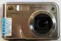 Фотоапарат HP R817, снимка 1