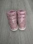 Деткси ботуши Clibee 26 номер, снимка 2