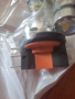 Основна крушка H15 LED 100 W - комплект, снимка 3