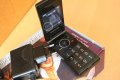 Samsung SGH-X520 мобилен телефон, снимка 5