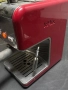 Кафе машина kenwood ES 021 / 1100W, снимка 2