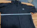 Мъжко оригинално яке The North Face , снимка 12