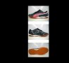 маратонки Puma Esheet 2 IT номер 45-46 , снимка 4