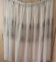 Къси пердета,перде, снимка 15