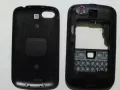 Blackberry 9720 панел, снимка 3