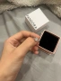 Pandora promise ring , снимка 3