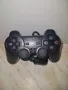 аналогов контролер Dualshock2, снимка 1