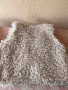 Детско елече , снимка 6