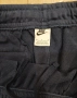 Nike fleece долнище мъжко оригинален , снимка 7