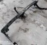 теглич за Пежо 508, снимка 1