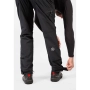 endura Men's Hummvee Waterproof Trousers - страхотен вело панталон M, снимка 2