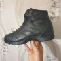 туристически водоустойчиви боти MEPHISTO NERES GORE-TEX номер 44, снимка 2