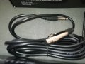 shure sm58-микрофон комплект 0805220827, снимка 3