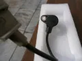 Датчик колянов вал за AUDI SEAT VW 2.0 FSI TFSI, снимка 3