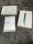 iPad Mini  1- A1432 16GB, снимка 7