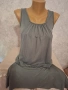 Рокля къса, снимка 2