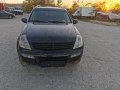 SsangYong Rexton I RX 270 Xdi (163 кс) Automatic на части, снимка 2