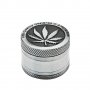 Grinder Amsterdam / Грайндер Амстердам - Модел 1, снимка 4
