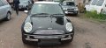 Mini Cooper 1,6-116к.с. газов инжекцион, снимка 3
