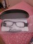 John Galliano рамки за диоптрични очила, снимка 1