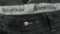 Bjornklader Work Wear Trouser размер 54 / XL работен панталон W2-56, снимка 13