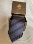 Вратовръзка, ръчна изработка, 100% китайска коприна в подаръчна кутия, нова, топ качество, модерна, снимка 3