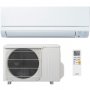 Климатик Mitsubishi MSZ-DW50 18000 BTU, Клас A++, Филтър за пречистване на въздуха, Бял, снимка 9