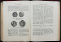 Известия на Българския археологически институтъ. Томъ 13. Сборник /1939/, снимка 9