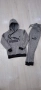 Детски Ватирани Комплекти ✨Puma✨ Nike ✨, снимка 2