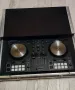 Traktor Kontrol S2 MK3 + куфар, снимка 4
