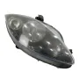 Десен фар Seat Leon II 2005-2012 ID:146769, снимка 2