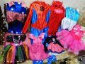 Хелоуин костюми, снимка 1 - Детски комплекти - 43793438